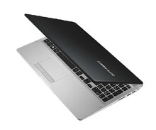 Samsung/三星 NP500R5H X01CN笔记本电脑15寸GT940独显