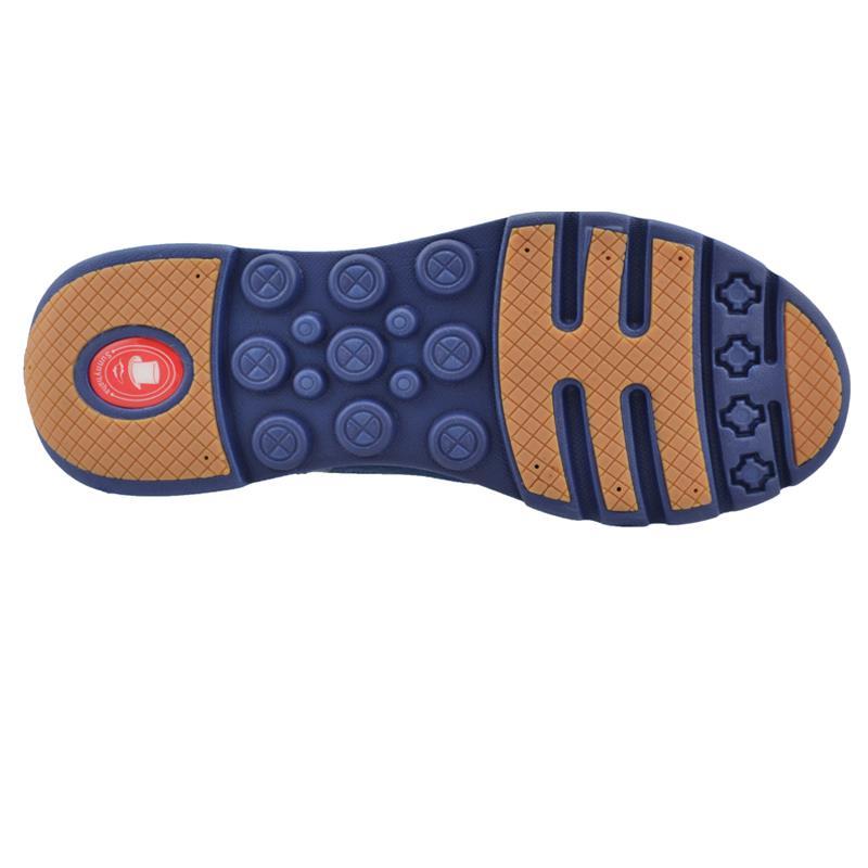 Chaussures de golf - Ref 867018 Image 11