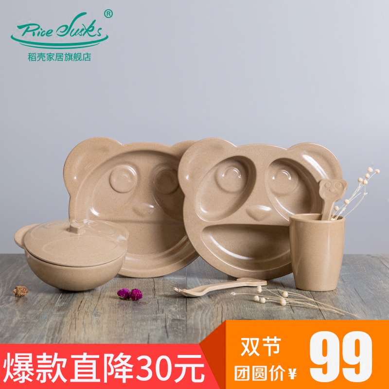 学龄前的宝宝到底该不该认字