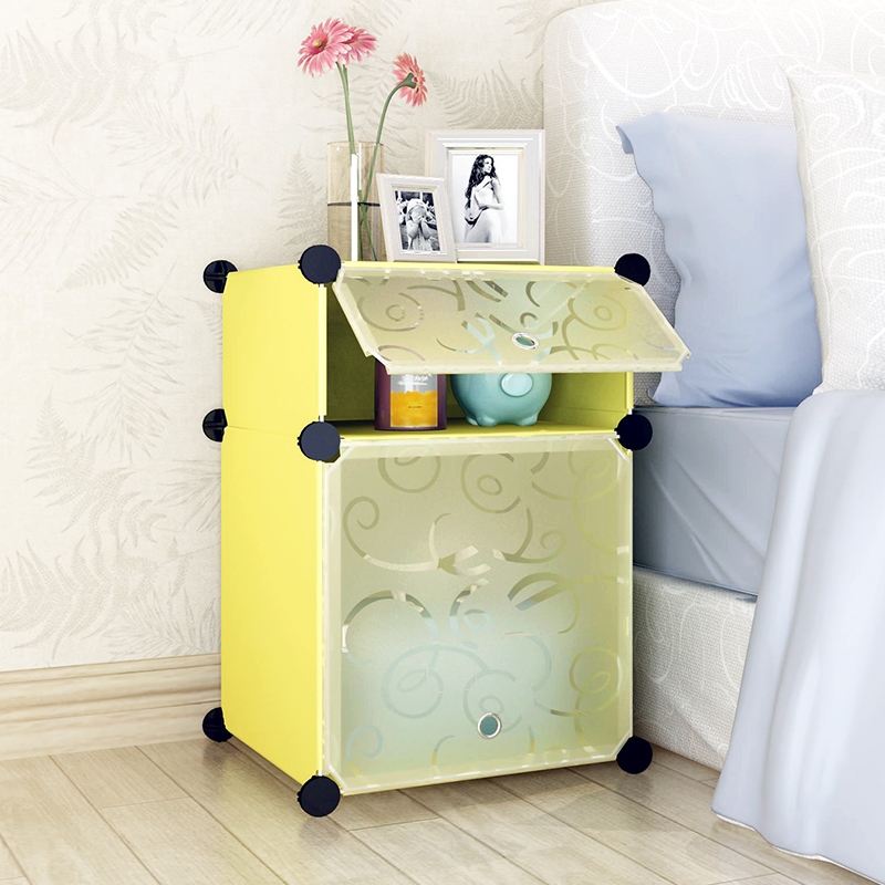 ÷�ϼ��׶�ͯ��ͷ��yw013-10