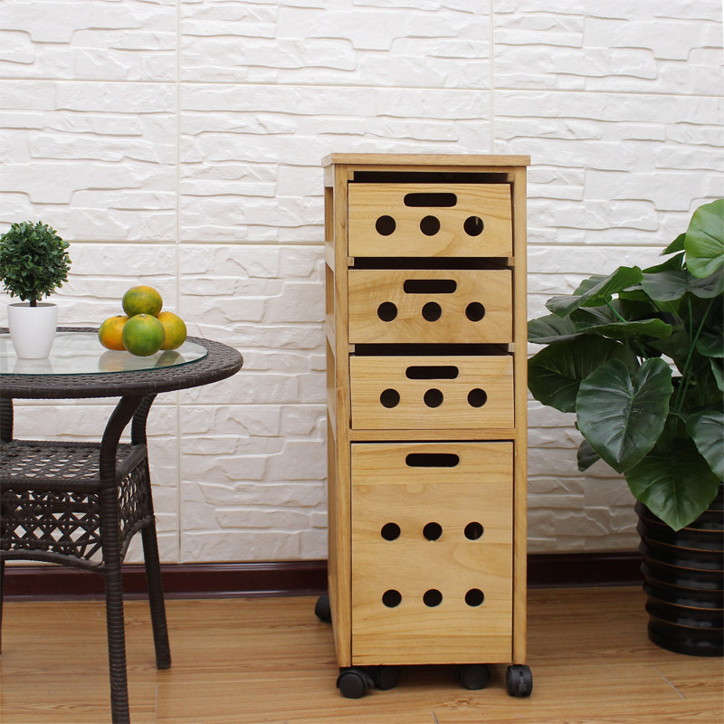 ���Ҿ�ʵľ���CBG-8L