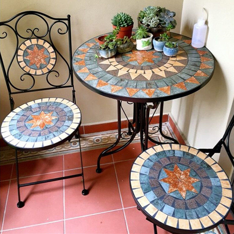 zmht�Ҿӻ����۵�����