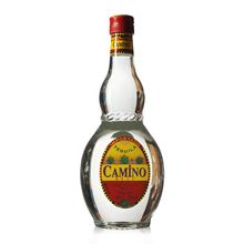 SILVER懒虫银龙舌兰酒 REAL CAMINO 郎家园洋酒