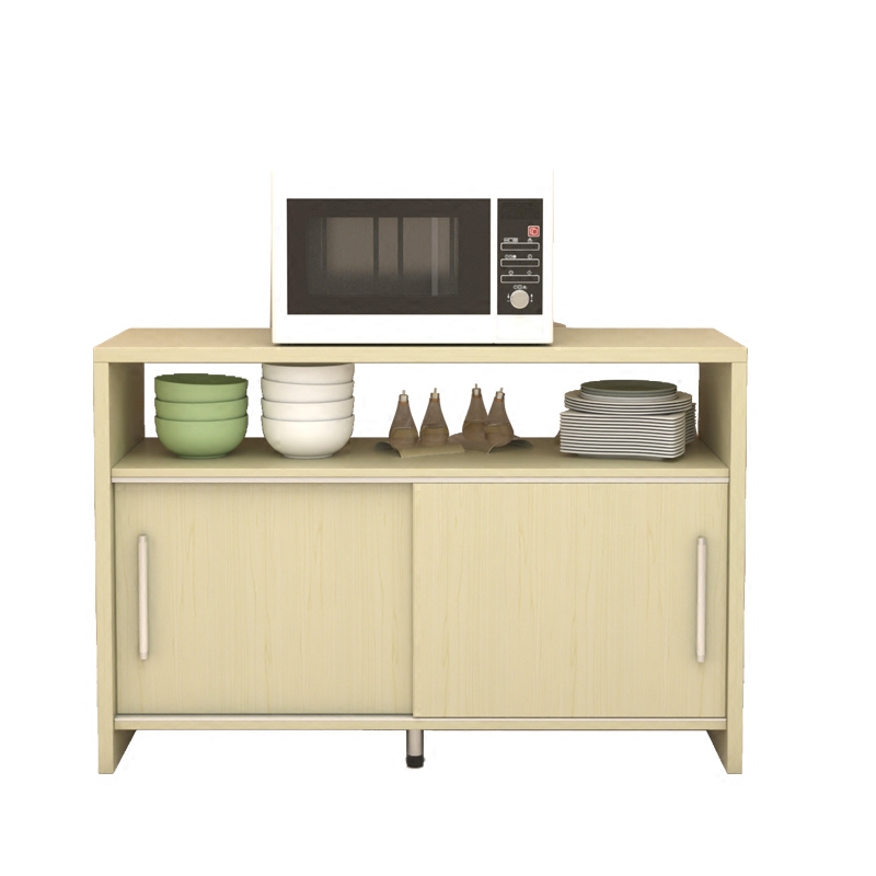 �����ִ���Լŷʽ�ƹ�