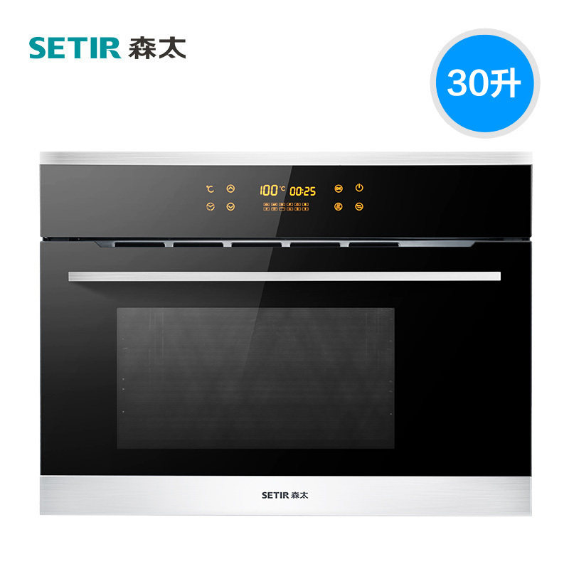 ɭ̫�������� ZKX30-K18