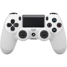 PlayStation for PS4 Controller Wireless DualShock