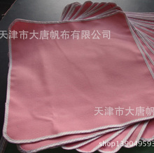 帆布座椅垫透气凉席夏季坐垫办公室学生汽车简约粗布凉垫厂家直销