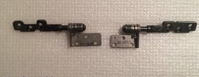 全新原装三星NP900X4B 900X4C 900X4D 900X4笔记本屏轴 屏轴 转轴
