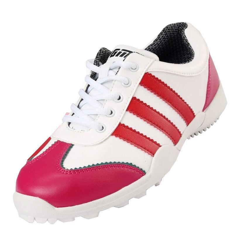 Chaussures de golf - Ref 867469 Image 7