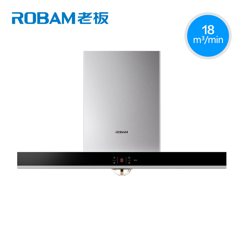 �ϰ�ŷʽ���س�������