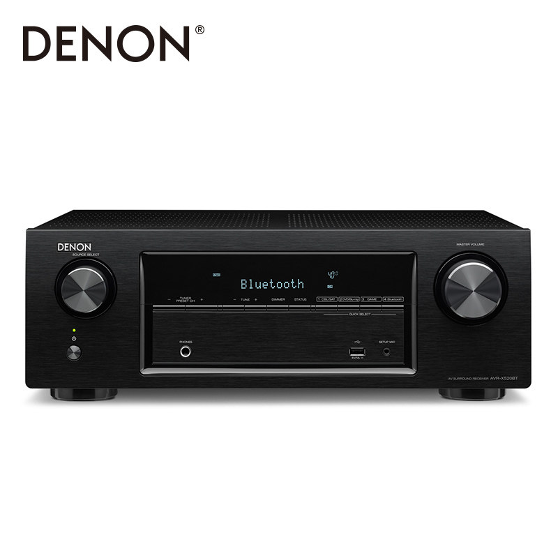 ����bt5.2����v���Ż�avrx520