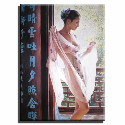 大堂挂画口碑如何