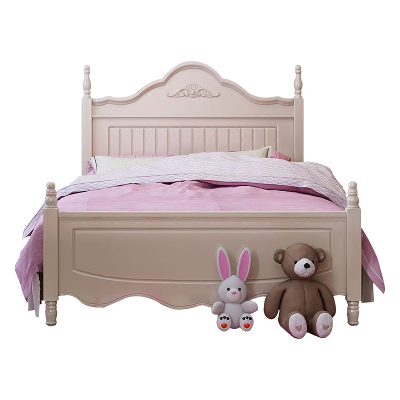 ŷ˿�ζ�ͯ��JLX813