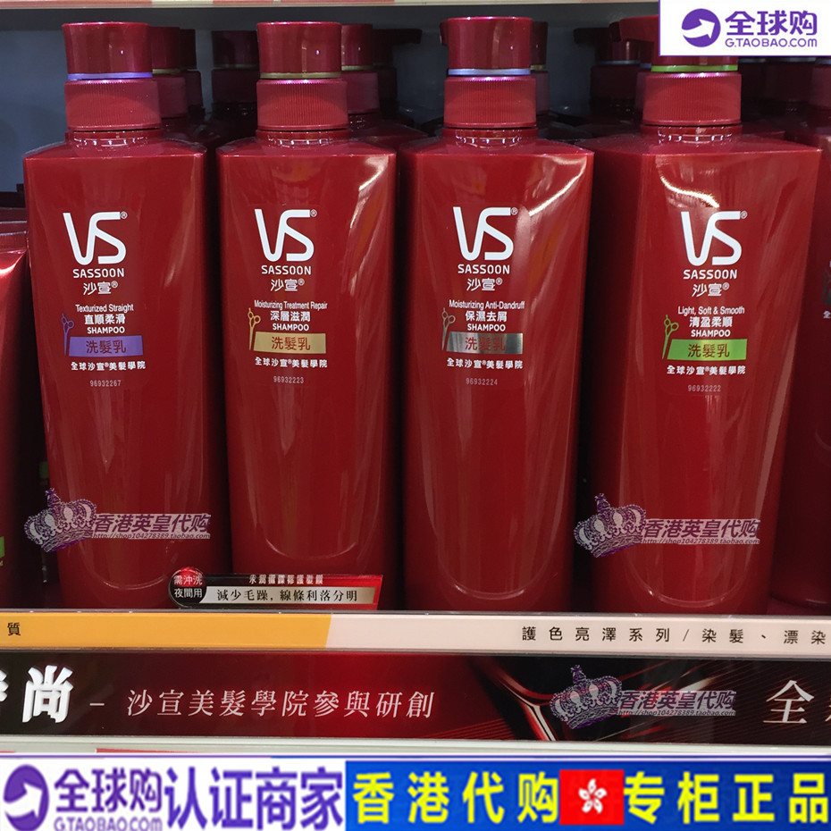 哈弗车友会 - 手机版 - Powered by Discuz!