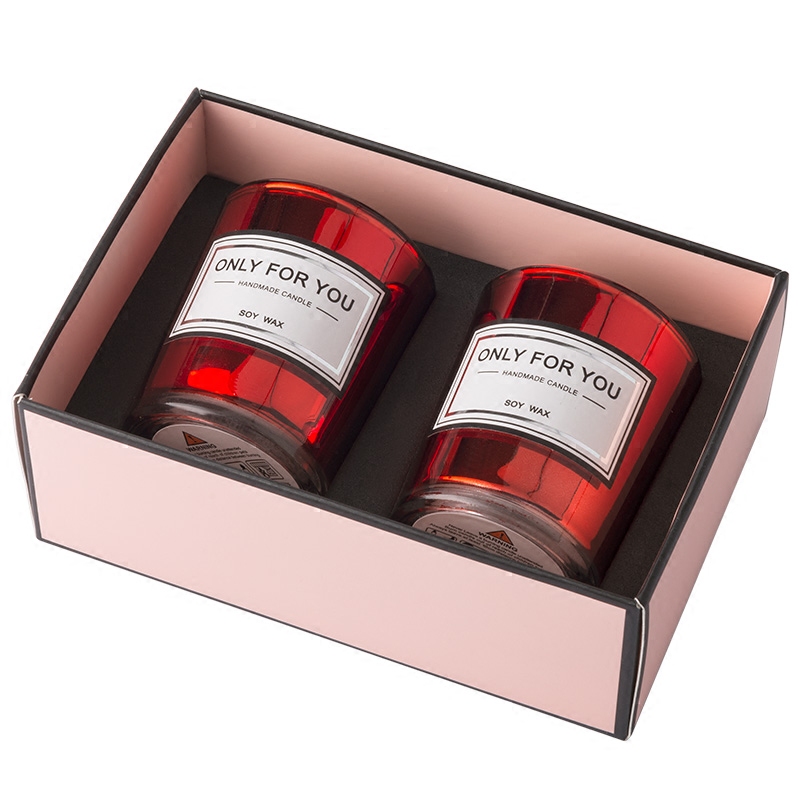 �����Ʒ����������XX0028