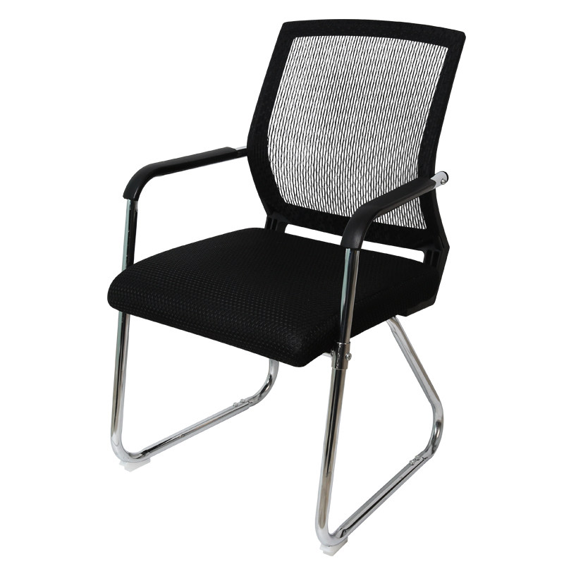 ŷ���ʰ칫����882