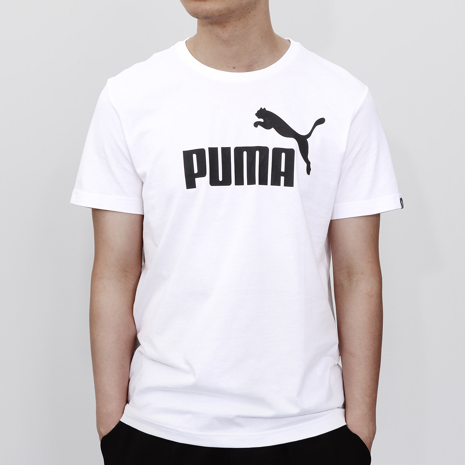 彪马运动服男套装_热卖彪马运动服男套装【价