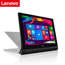 Lenovo/联想 YOGA Tablet2-1051F WIFI Windows 8/10英寸平板电脑