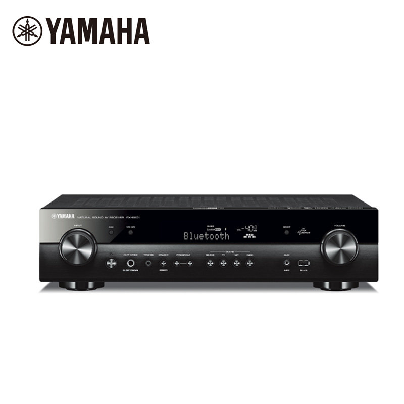 ����������wifiRX-S601