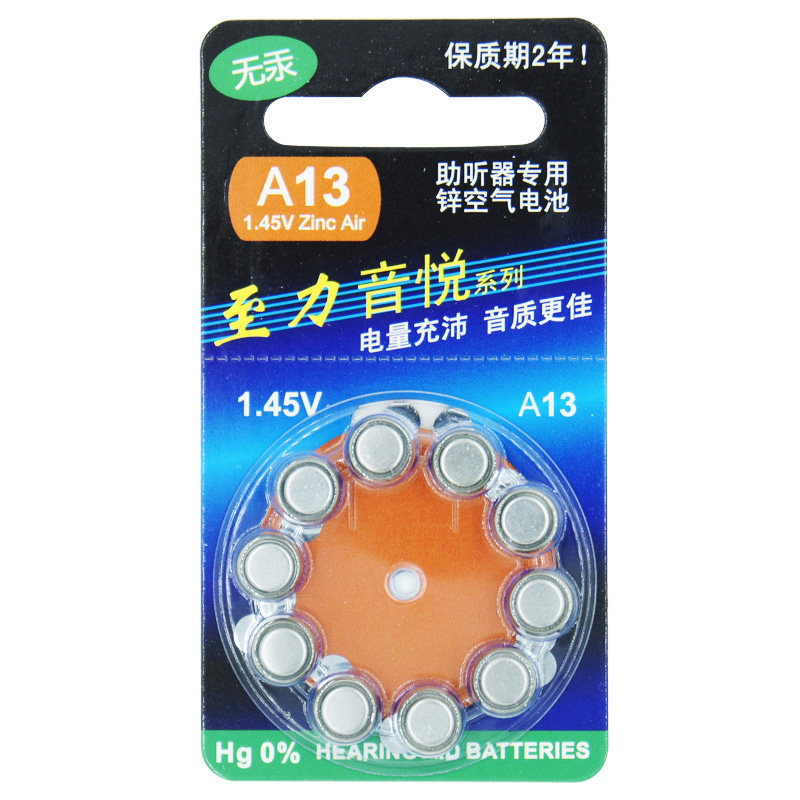 ���������������������