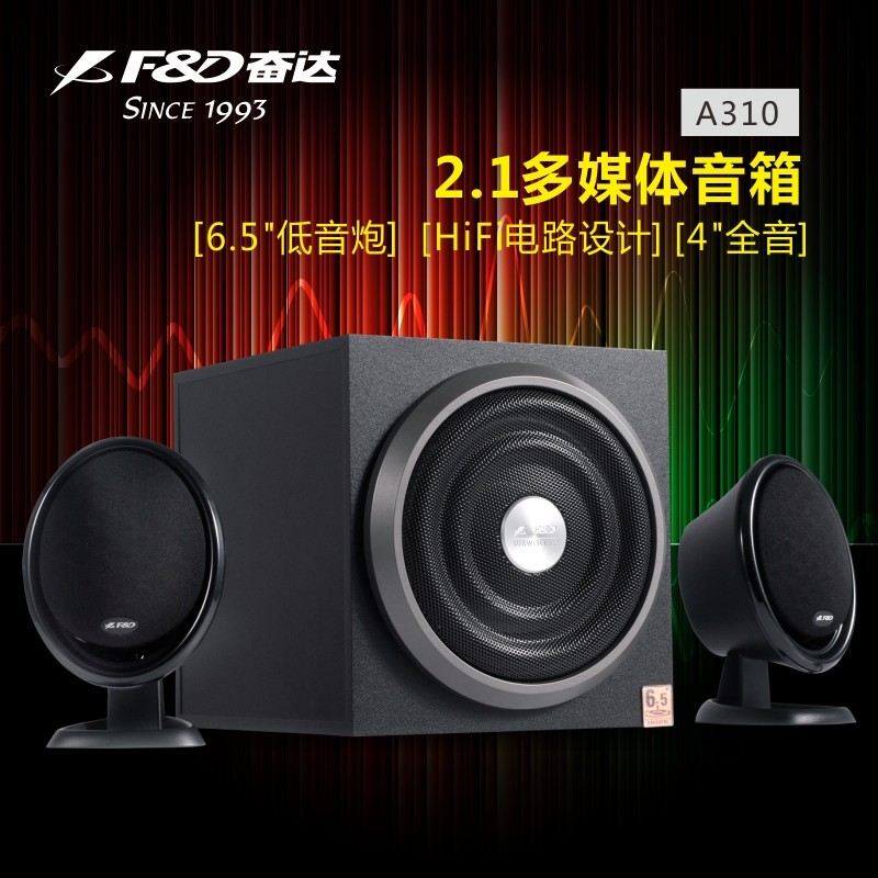 �ܴ��������a310