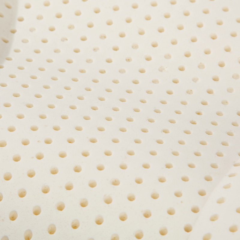 �����Ȼ���׵�齺��813000285