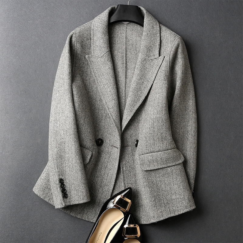 西乡塘区唯品花在唯品会哪里呢【加&V信Q同