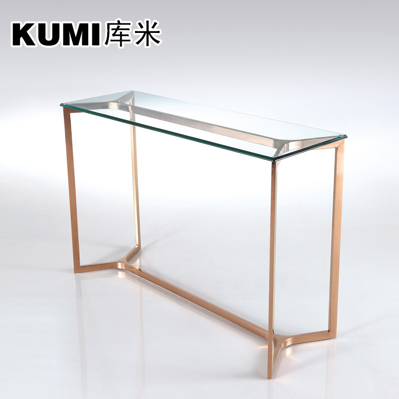 kumi���׳���ǽ�߹�GG1007