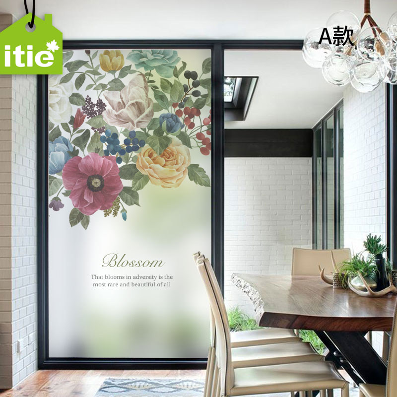 ����ĥɰ���粣����ĤBS-H02