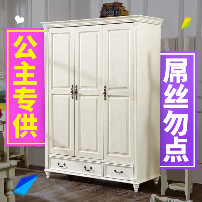 ��ľ����ʽȫ��ʵľ�¹�