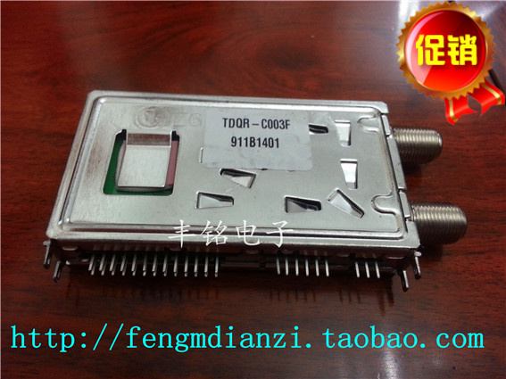 YUAN PD378S DVB-T Tuner Windows YUAN PD378S DVB-T Tuner Driver Download