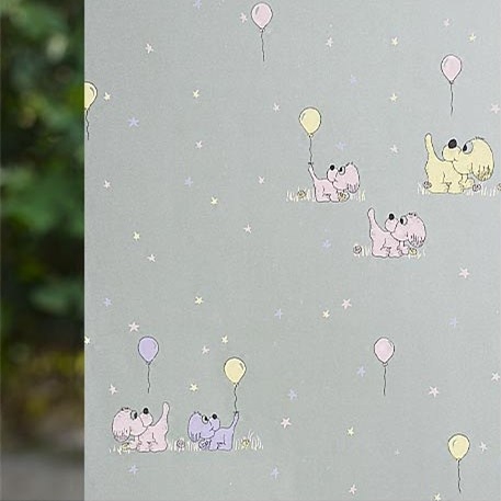 Ħ���μ�ĥɰ������Ĥ9559