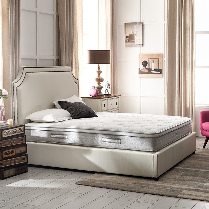 ���������齺����A301E