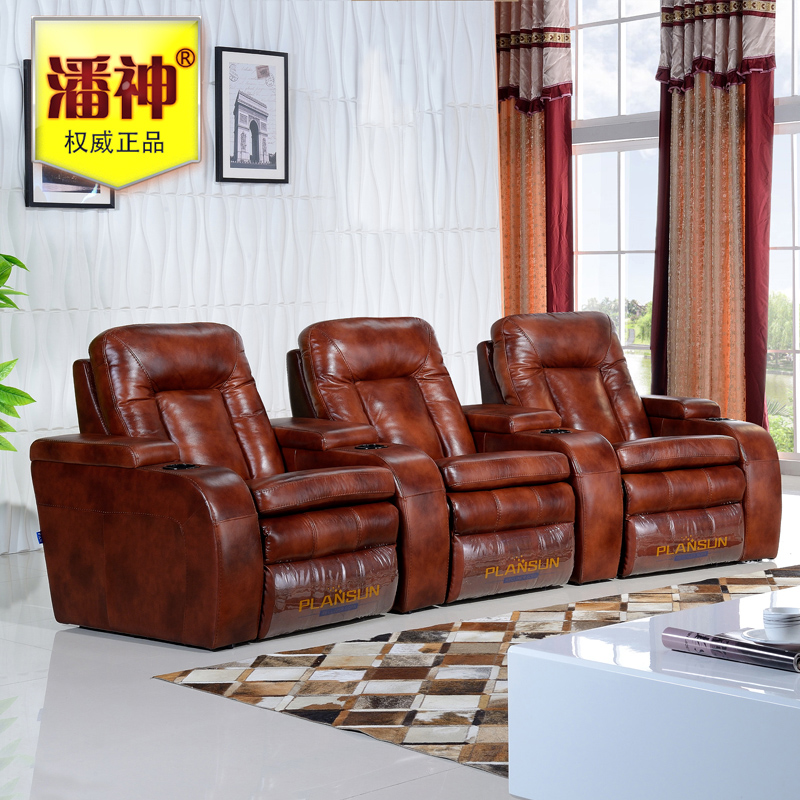 ������Ƥɳ��G038