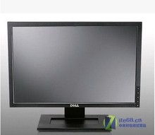 DELL戴尔 优派 宏基 惠普 三星.联想 19寸 宽屏液晶显示器