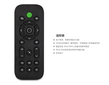 多媒体??仄?蓝牙控制器 One主机??仄?Xbox