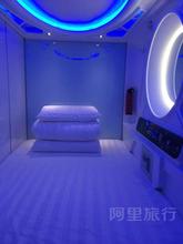 经济舱