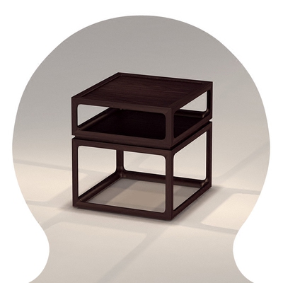 新东方家具评价好不好