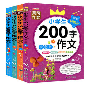 暑假作文600字