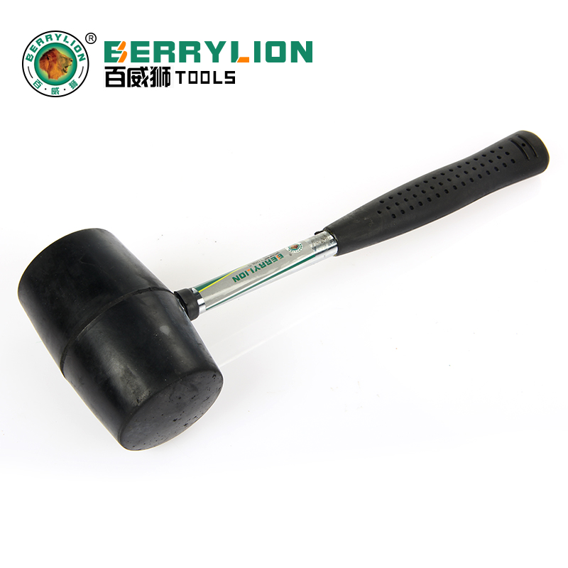 ����ʨ�𽺴�JC0300