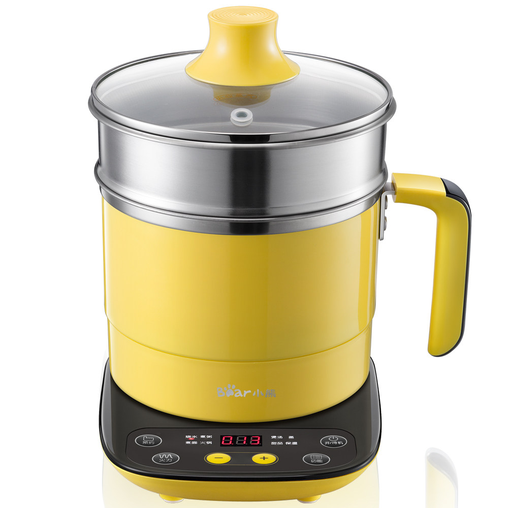 С�ܶ๦�ܵ��ȹ�DRG-C12T1