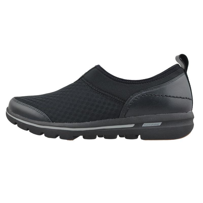 Chaussures de golf - Ref 867018 Image 7