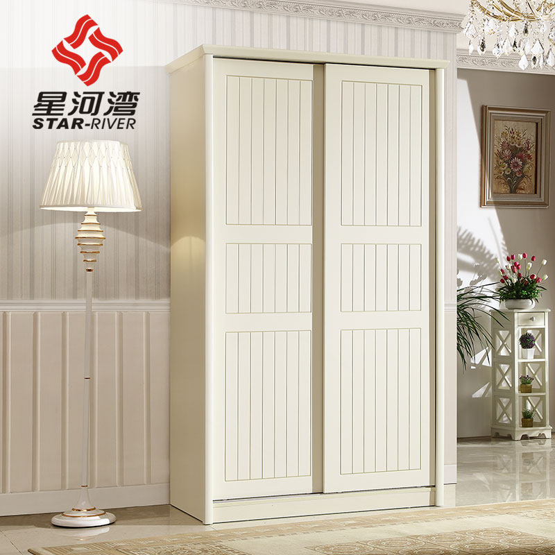 �Ǻ���ľ��С�¹�8A12