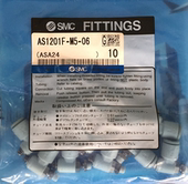2051 04S 4201F 3201 SMC正品 06S调速阀