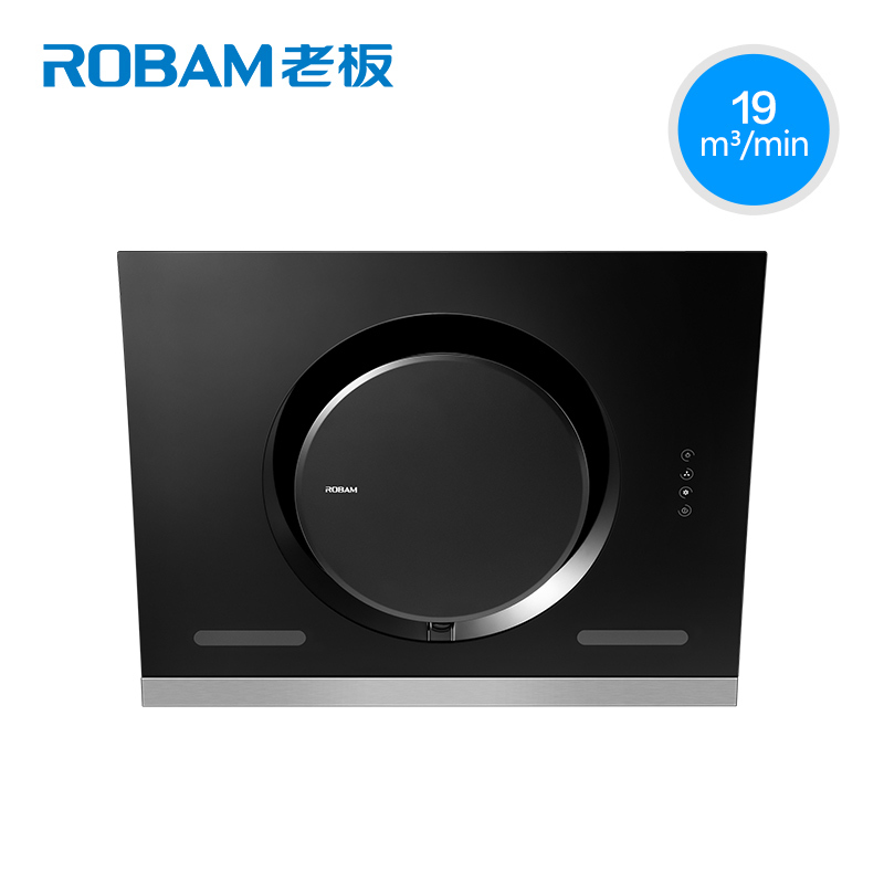 �ϰ�ȫ�ڲ���ʽ���ܳ����̻�