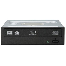 另有SATA串口DVD RW光驱 台式电脑内置并口DVD IDE接口DVD刻录机
