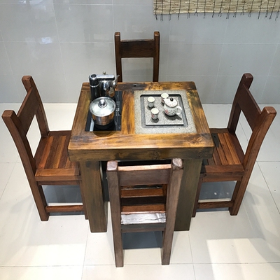 古典茶台茶几哪里购买