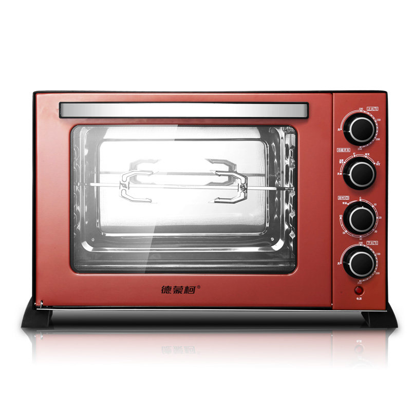 ���ɿµ翾�� TO-32L