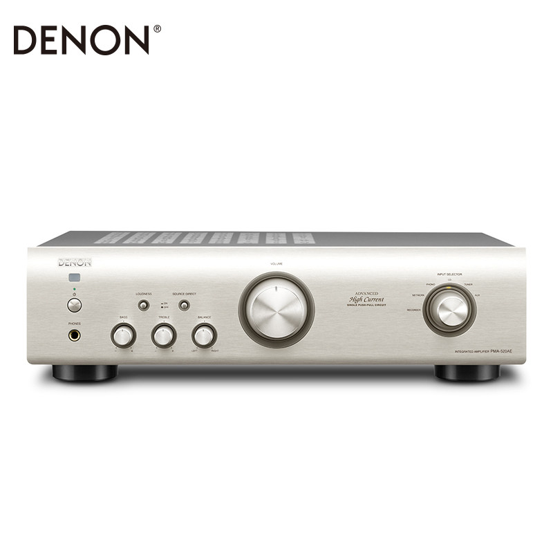 �������մ�����pma520ae