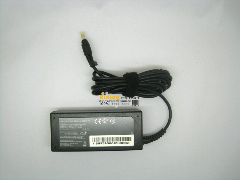 AVISION AV180+ DRIVER DOWNLOAD AVISION AV180+ WINDOWS 8 DRIVER